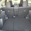 toyota yaris-cross 2022 CFJ1758785 image 12