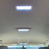 toyota land-cruiser 2008 CFJ1490491 image 63
