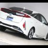 toyota prius-phv 2017 -TOYOTA--Prius PHV DLA-ZVW52--ZVW52-3044301---TOYOTA--Prius PHV DLA-ZVW52--ZVW52-3044301- image 13