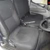 mitsubishi-fuso canter 2017 -MITSUBISHI--Canter FEA80-560003---MITSUBISHI--Canter FEA80-560003- image 7