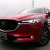 mazda cx-5 2019 quick_quick_3DA-KF2P_313778 image 1