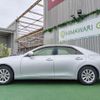 toyota mark-x 2017 quick_quick_DBA-GRX130_GRX130-6102897 image 17