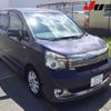 toyota voxy 2011 -TOYOTA 【尾張小牧 302ﾅ2223】--Voxy ZRR70W--0463473---TOYOTA 【尾張小牧 302ﾅ2223】--Voxy ZRR70W--0463473- image 1