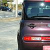 nissan cube 2012 S12897 image 15