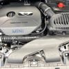 mini mini-others 2019 -BMW--BMW Mini DBA-LN20--WMWLN720302H56589---BMW--BMW Mini DBA-LN20--WMWLN720302H56589- image 18