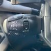 citroen c5 2020 CFJ1484655 image 7