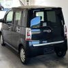 daihatsu tanto-exe 2010 -DAIHATSU--Tanto Exe L455S-0022559---DAIHATSU--Tanto Exe L455S-0022559- image 6