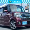 honda n-box 2013 CFJ1512249 image 1