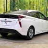 toyota prius 2016 -TOYOTA--Prius DAA-ZVW51--ZVW51-8002892---TOYOTA--Prius DAA-ZVW51--ZVW51-8002892- image 17