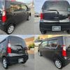 suzuki wagon-r 2012 CFJ1757039 image 4
