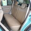 suzuki alto-lapin 2018 -SUZUKI--Alto Lapin DBA-HE33S--HE33S-196537---SUZUKI--Alto Lapin DBA-HE33S--HE33S-196537- image 19