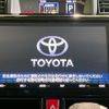 toyota roomy 2021 -TOYOTA--Roomy 4BA-M900A--M900A-0528194---TOYOTA--Roomy 4BA-M900A--M900A-0528194- image 4