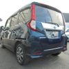 toyota roomy 2017 -TOYOTA--Roomy DBA-M900A--M900A-0024201---TOYOTA--Roomy DBA-M900A--M900A-0024201- image 3