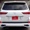 lexus lx 2020 24411313 image 6