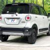 daihatsu cast 2016 CFJ1741457 image 17