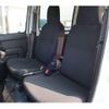 toyota pixis-van 2019 -TOYOTA 【宮崎 480ﾇ2714】--Pixis Van S331M--0018153---TOYOTA 【宮崎 480ﾇ2714】--Pixis Van S331M--0018153- image 18