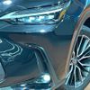 lexus nx 2023 CFJ1889097 image 12