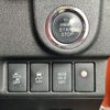 daihatsu move 2016 -DAIHATSU--Move DBA-LA150S--LA150S-0104084---DAIHATSU--Move DBA-LA150S--LA150S-0104084- image 12