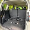 toyota sienta 2018 quick_quick_NSP170G_NSP170-7164067 image 10