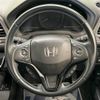 honda vezel 2018 -HONDA--VEZEL DAA-RU3--RU3-1274320---HONDA--VEZEL DAA-RU3--RU3-1274320- image 12