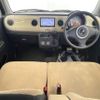 suzuki alto-lapin 2012 -SUZUKI--Alto Lapin DBA-HE22S--HE22S-242307---SUZUKI--Alto Lapin DBA-HE22S--HE22S-242307- image 3