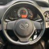 toyota vitz 2018 CFJ1835880 image 11