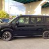 honda stepwagon 2025 CFJ1771084 image 17
