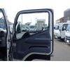 mitsubishi-fuso canter 2016 CFJ1653806 image 56