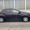 toyota yaris 2020 CFJ1634636 image 4