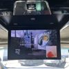 toyota vellfire 2014 CFJ1827893 image 20