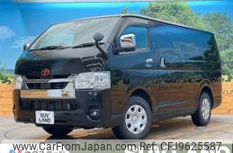 toyota hiace-van 2022 -TOYOTA--Hiace Van 3BF-TRH200V--TRH200-0359296---TOYOTA--Hiace Van 3BF-TRH200V--TRH200-0359296-