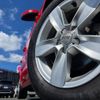 audi a1 2017 CFJ1682207 image 6