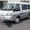 mazda bongo-van 2010 CFJ1808688 image 1