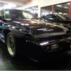 mitsubishi starion 1990 -MITSUBISHI--Starion A187A--A187A-5000808---MITSUBISHI--Starion A187A--A187A-5000808- image 29