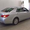 toyota crown 2015 CFJ1563439 image 6