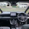 toyota voxy 2024 quick_quick_6AA-ZWR90W_ZWR90-0195228 image 17