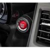 honda s660 2019 CFJ1579411 image 18