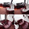 nissan civilian-bus 1991 -NISSAN--Civilian KC-RYW40--RYW40-010132---NISSAN--Civilian KC-RYW40--RYW40-010132- image 15
