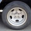 toyota coaster 1995 CFJ1591422 image 13