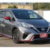 nissan note 2019 -NISSAN--Note HE12--HE12-307616---NISSAN--Note HE12--HE12-307616- image 6