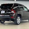 jeep compass 2013 quick_quick_ABA-MK49_1C4NJCDA1ED546197 image 16