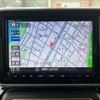 suzuki spacia 2018 CFJ1729938 image 26