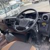 hino ranger 2018 -HINO--Hino Ranger 2KG-FC2AB--FC2AB-101738---HINO--Hino Ranger 2KG-FC2AB--FC2AB-101738- image 42