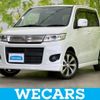 suzuki wagon-r-stingray 2010 quick_quick_DBA-MH23S_MH23S-863637 image 1