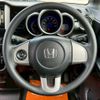 honda n-box-plus 2012 CFJ1674557 image 19