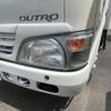 hino dutro 2008 GOO_NET_EXCHANGE_0600699A30250623W003 image 39