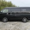 toyota hiace-wagon 2020 quick_quick_3BA-TRH214W_TRH214-0061681 image 16