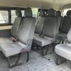 toyota hiace-wagon 2018 quick_quick_CBA-TRH219W_TRH219-0029421 image 7