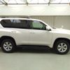 toyota land-cruiser-prado 2022 ENHANCEAUTO_1_ea283808 image 2