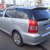 toyota wish 2004 769235-170205171843 image 7